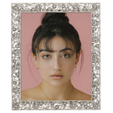Ellarose Frame - LAST IN STOCK!